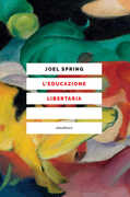 Immagine di offerte-ebook/