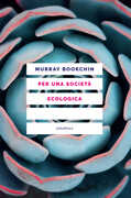 Immagine di offerte-ebook/