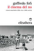 Immagine di offerte-ebook/