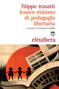 Immagine di offerte-ebook/