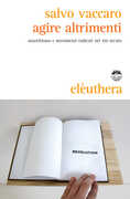 Immagine di offerte-ebook/