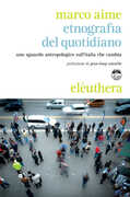 Immagine di offerte-ebook/