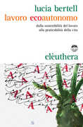 Immagine di offerte-ebook/