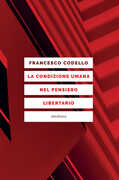 Immagine di offerte-ebook/