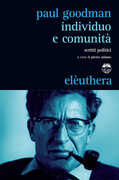 Immagine di offerte-ebook/