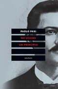 Immagine di offerte-ebook/