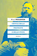 Immagine di offerte-ebook/
