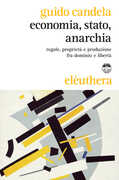 Immagine di offerte-ebook/