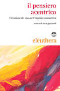 Immagine di offerte-ebook/