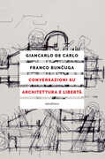 Immagine di offerte-ebook/