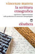 Immagine di offerte-ebook/