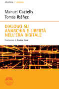 Immagine di offerte-ebook/
