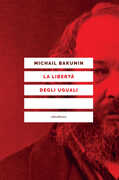 Immagine di offerte-ebook/