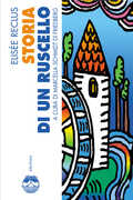 Immagine di offerte-ebook/