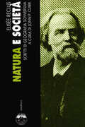 Immagine di offerte-ebook/
