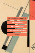 Immagine di offerte-ebook/