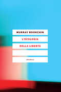 Immagine di offerte-ebook/