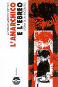 Immagine di offerte-ebook/