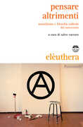 Immagine di offerte-ebook/
