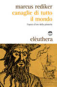 Immagine di offerte-ebook/