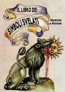 Il libro dei simboli svelati.pdf