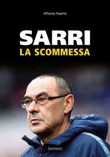 Sarri. La scommessa.pdf