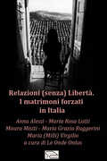 Immagine di ebook/