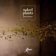 Libro Naked plants. Ediz. italiana Gianluca Balocco