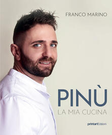 Pinù. La mia cucina.pdf