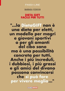 Dieta gift facile per tutti.pdf