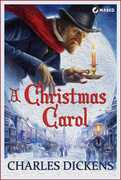 Ebook A Christmas carol. Ediz. illustrata Charles Dickens