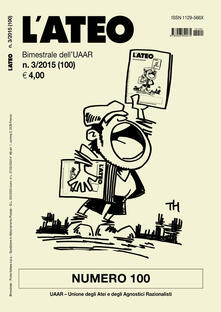 L ateo (2015). Vol. 3.pdf