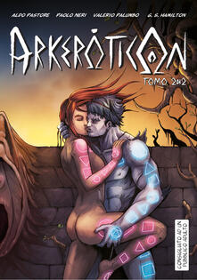 Arkeroticon. Vol. 2.pdf