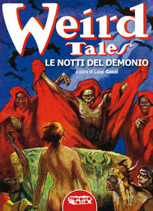 Weird Tales. Le notti del demonio.pdf