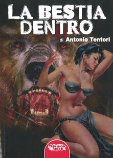 La bestia dentro.pdf