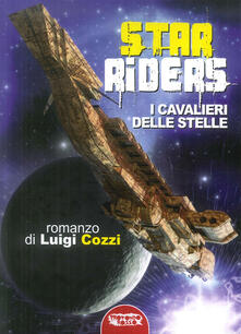 Star Riders. I cavalieri delle stelle.pdf