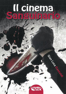 Il cinema sanguinario.pdf