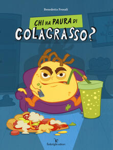 Chi ha paura di Colagrasso?.pdf