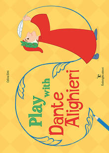 Play with Dante Alighieri.pdf