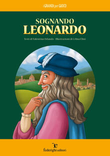 Sognando Leonardo.pdf