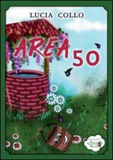 Area 50.pdf