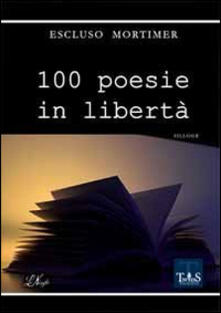 100 poesie in libertà.pdf