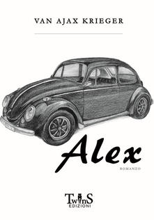 Alex.pdf