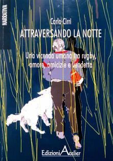 Attraversando la notte.pdf
