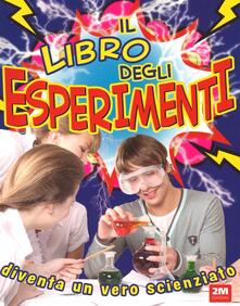Il libro degli esperimenti.pdf