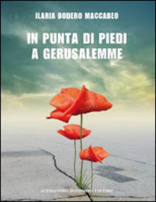 In punta di piedi a Gerusalemme.pdf