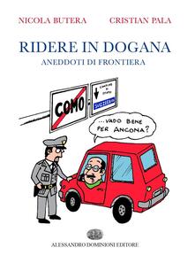Ridere in dogana. Aneddoti di frontiera.pdf