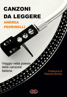 Canzoni da leggere. Viaggio nella poesia della canzone italiana.pdf