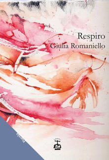 REspiro.pdf