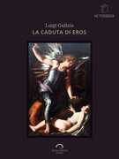 Immagine di ebook/